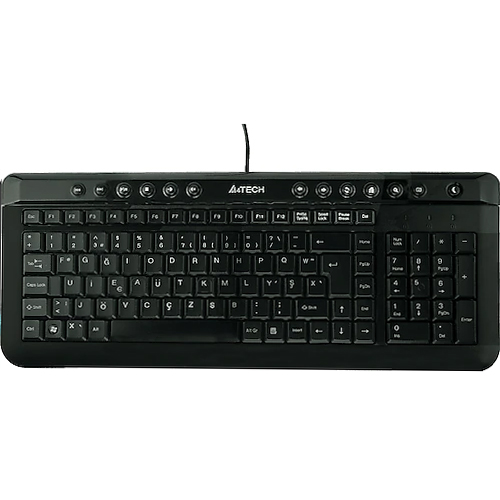 A4 TECH (KL-40) F klavye-1.jpg